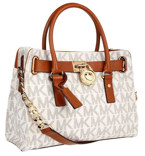 michael kors hamilton original|Michael Kors Hamilton bag outlet.